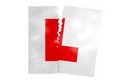 121 Learners Driving School 628878 Image 6